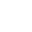 Laravel/PHP